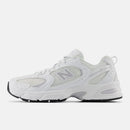 530 Unisex–Branco Clean