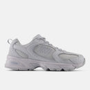 530 Unisex–Clássico