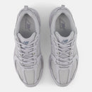 530 Unisex–Clássico