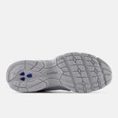 530 Unisex–Clássico