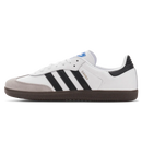 Samba OG White–Branco Clean