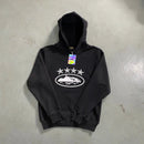 Conjunto Corteiz 4º Aniversário