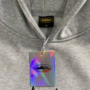 Conjunto Corteiz 4º Aniversário