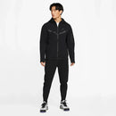 Conjunto Nike Tech Fleece Preto