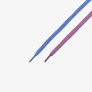 Futura Laboratories x SB Dunk Low White and Geode Teal–Exclusivo