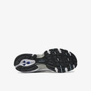 530 White Light Chrome Blue–Elegante