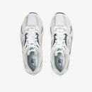 530 White Mint–Elegante