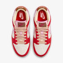 Dunk Low Bacon–Elegante