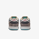 SB Dunk Low Big Money Savings–Confortável
