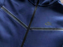 Nike Tech Fleece Azul Marinho
