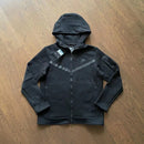 Nike Tech Fleece Preto