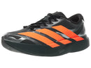 Adidas Adizero EVO SL EXO Carbon Lucid Orange