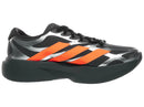 Adidas Adizero EVO SL EXO Carbon Lucid Orange