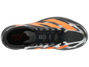 Adidas Adizero EVO SL EXO Carbon Lucid Orange