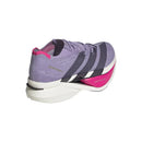 Tênis Adidas Adizero Prime X 3 Strung - Roxo