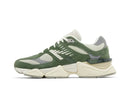 9060 Nori Verde