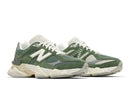 9060 Nori Verde